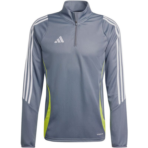 Mikina adidas Tiro 24 Training Top M IV6954 muži 49917301
