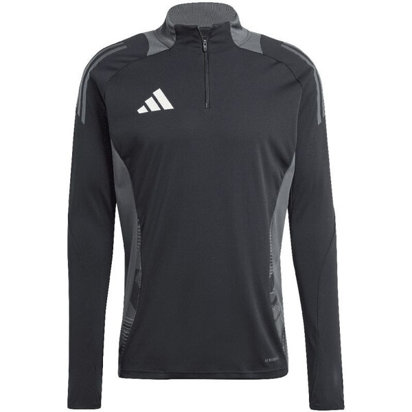 Adidas Tiro 24 Competition Training M mikina L8257 pánske 49917299
