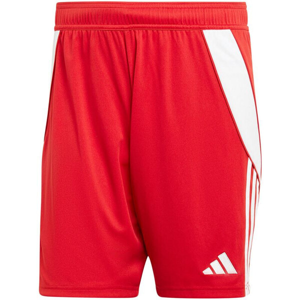 Šortky adidas Tiro 24 M IR9379 49917304