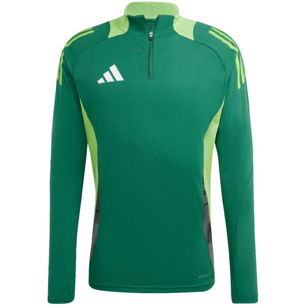 Mikina adidas Tiro 24 Competition Training M IS1643 pánske 49917307