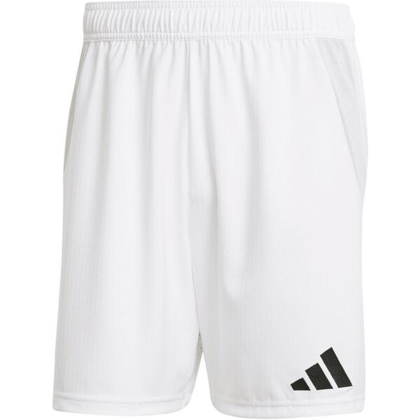 Šortky adidas Tiro 24 Competition Match M IQ4756 49917306