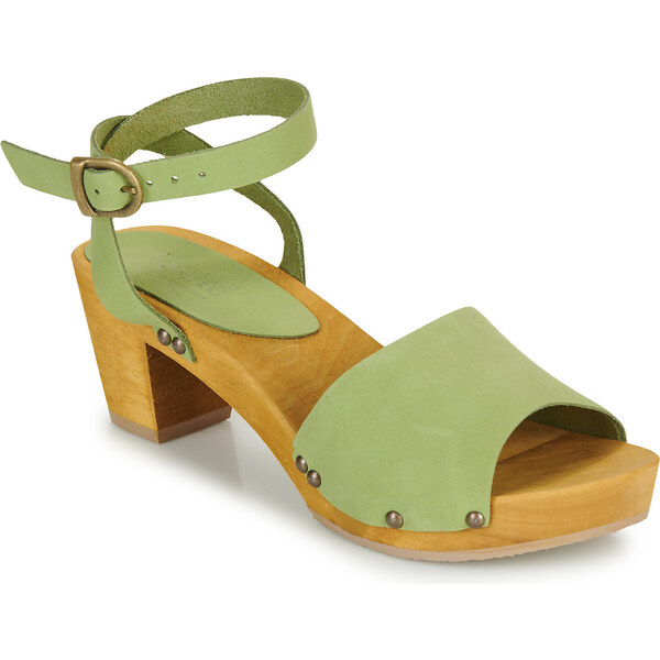 Sanita Nazuvky YARA FLEX Sanita 62500216