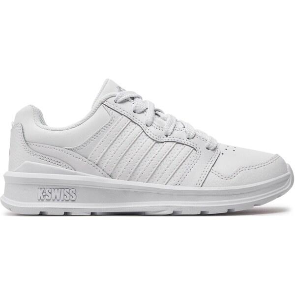 Sneakersy K-Swiss 49928605
