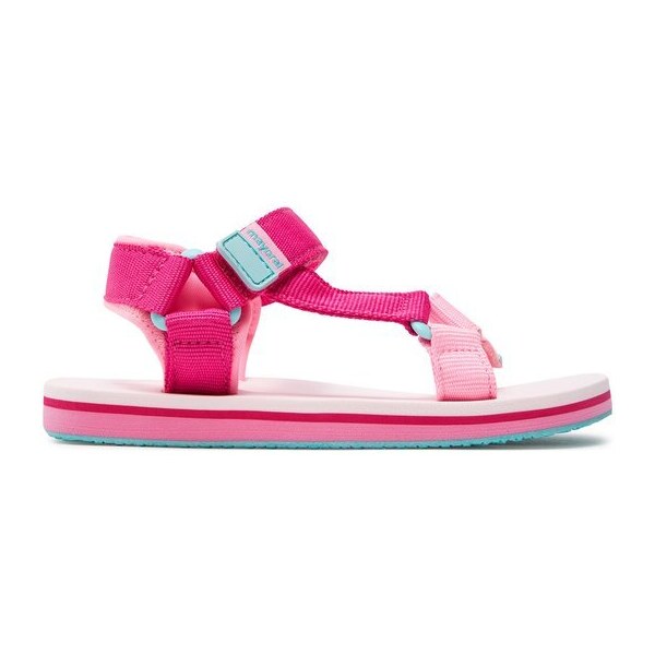 Sandále Mayoral 53878953