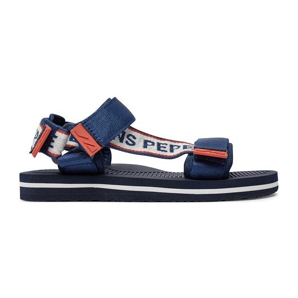 Sandále Pepe Jeans 49920883