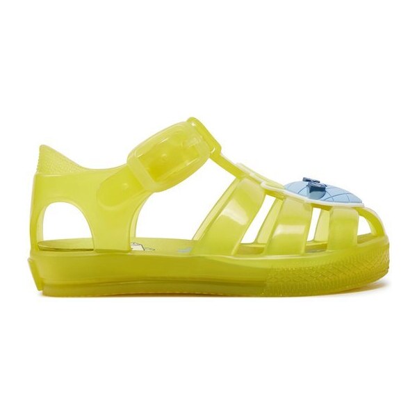 Sandále Mayoral 53866592