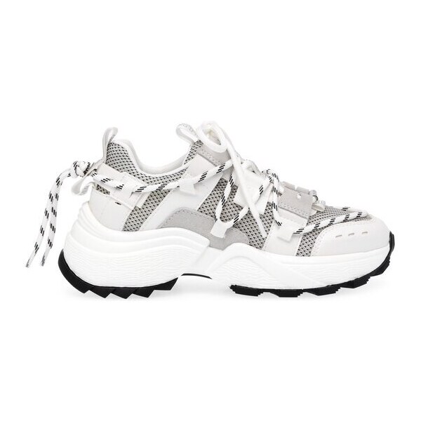 Sneakersy Steve Madden 49920916