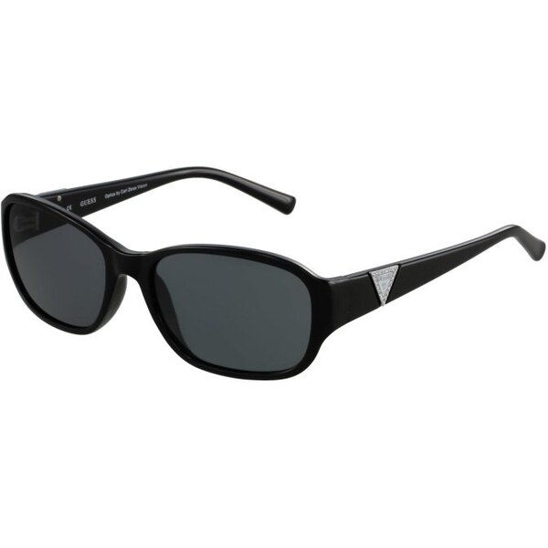 Guess GU7265 BLK-3 56 GU7265 BLK-3 56 49923176