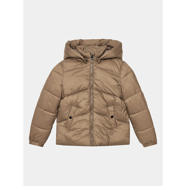 Zimné bundy Vero Moda Girl 45730405