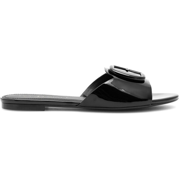 Šľapky Eva Minge 49928442