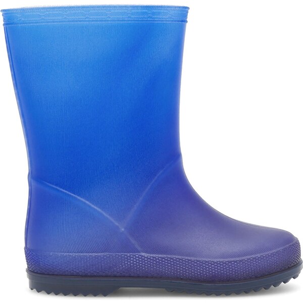 Gumáky Action Boy 49936353