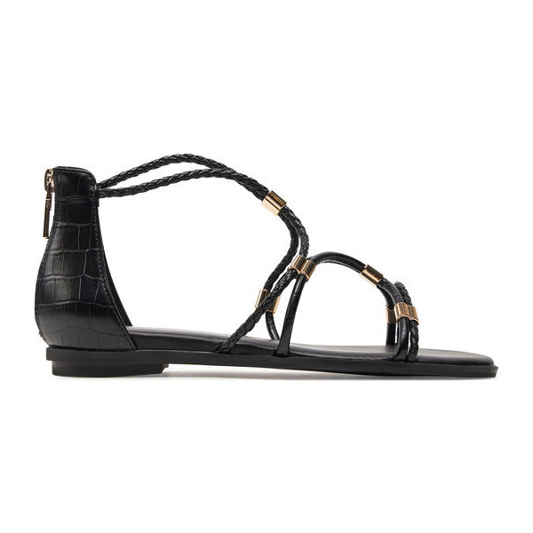 Sandále Aldo 58320344