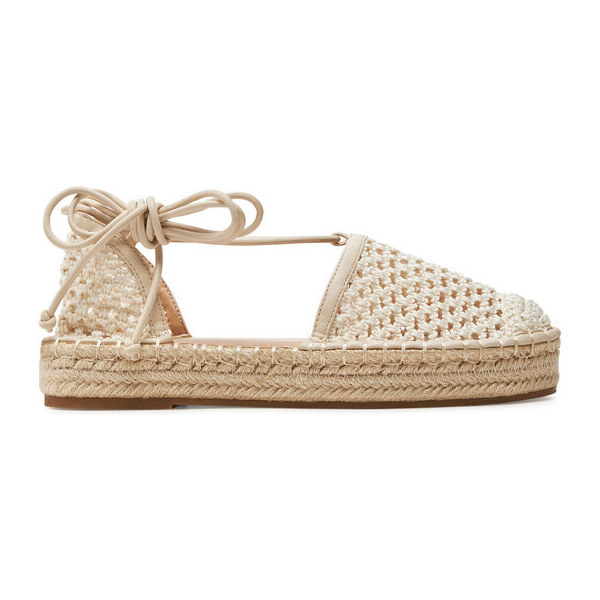 Espadrilky Aldo 49928709