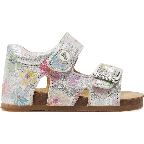 Sandále Naturino 49928564