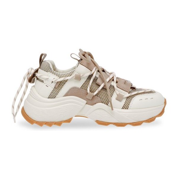 Sneakersy Steve Madden 49927624