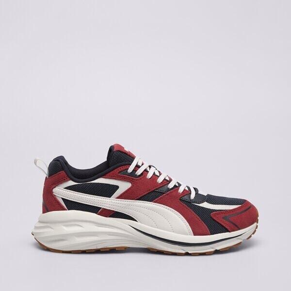 Puma Hypnotic Ls Muži Obuv Tenisky 39529505 49878049