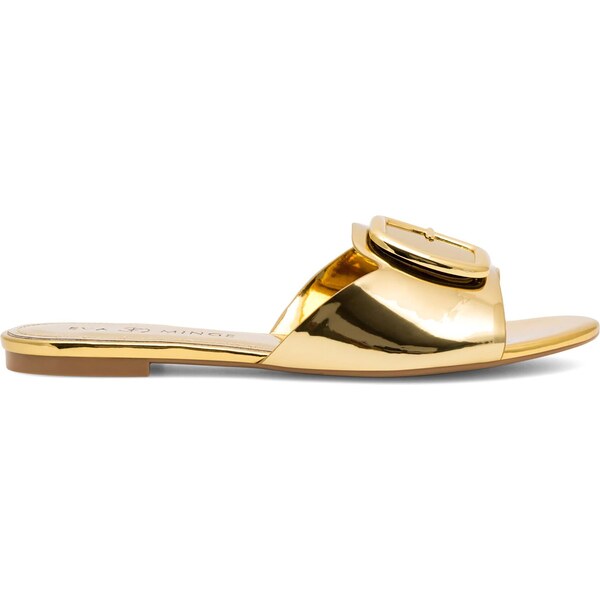 Šľapky Eva Minge 49928629