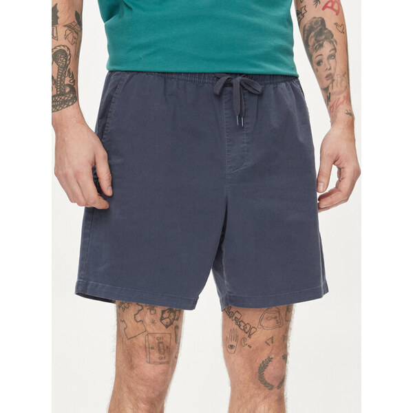 Bavlnené šortky Gap 49931882