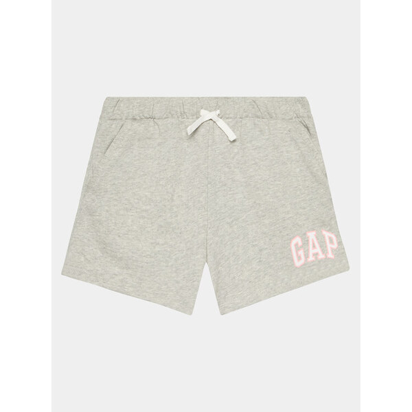 Športové kraťasy Gap 49928714