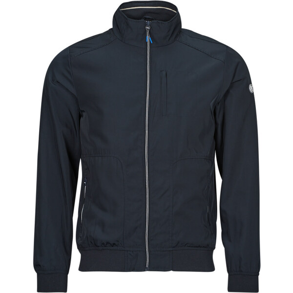 Deeluxe Bundy CASTLE Deeluxe 56190880