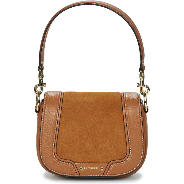 Le Tanneur Tašky cez rameno ELLA Le Tanneur 56190896