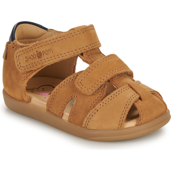 Shoo Pom Sandále PIKA SCRATCH Shoo Pom 54783201