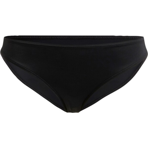 bonprix Bikinové nohavičky, farba čierna 49925632