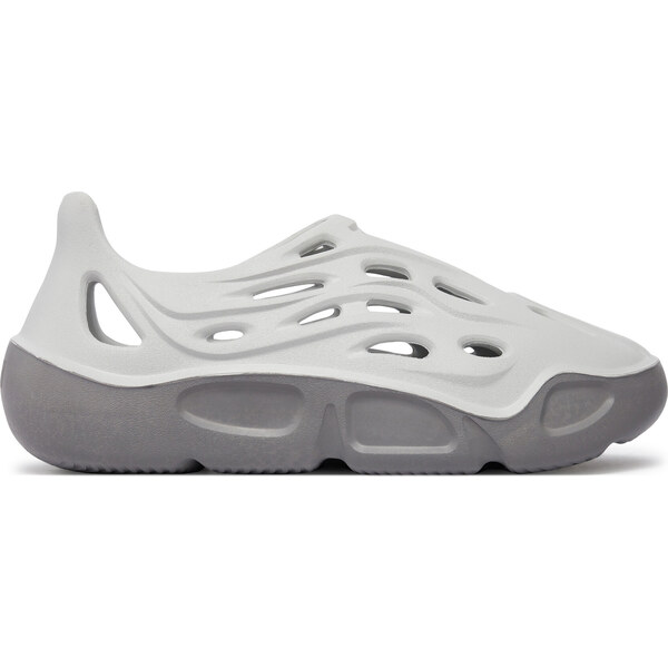 Poltopánky Steve Madden 49938176