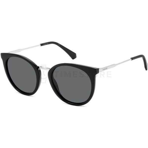 Polaroid PLD 4146/S/X 807 M9 53 PLD 4146/S/X 807 M9 53 49933206