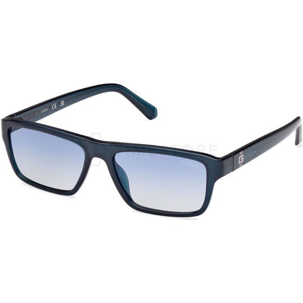 Guess GU00085 90X 55 GU00085 90X 55 49953325