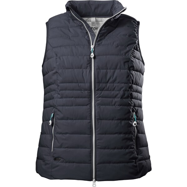 STOY Vesta námornícka modrá 63724117