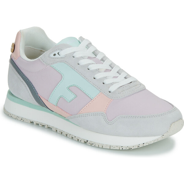 Faguo Nízke tenisky ELM Faguo 62500240