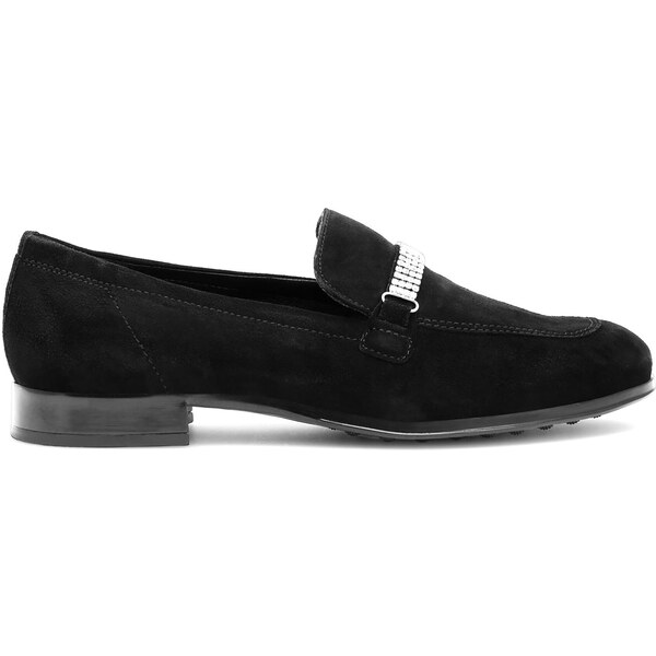Loafers Sergio Bardi 49932706