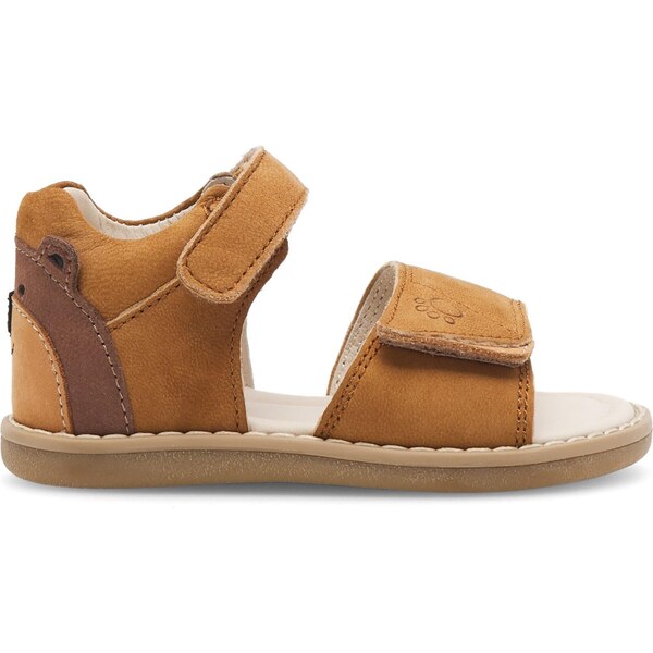 Sandále Lasocki Kids 49948915