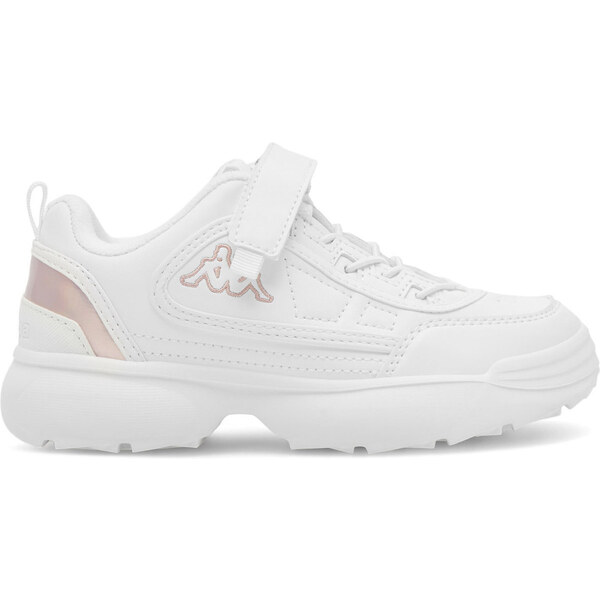 Sneakersy Kappa 49950805