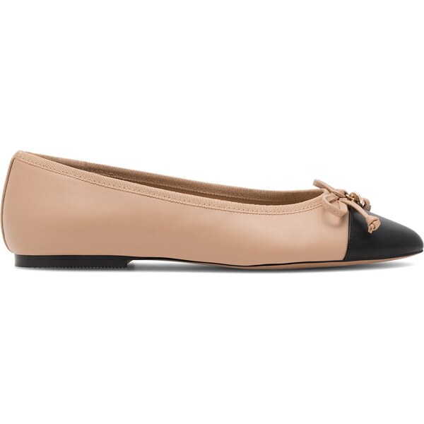 Baleríny Nine West 49942578