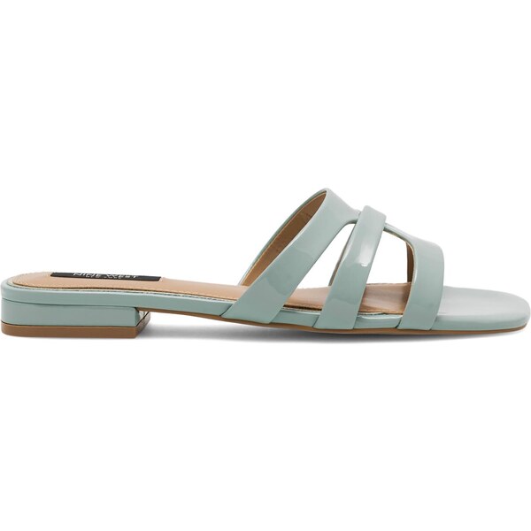 Šľapky Nine West 49982756