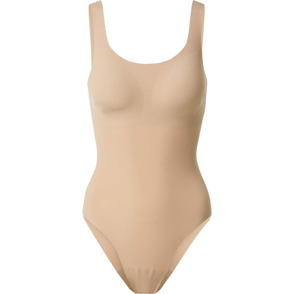 SLOGGI Body ZERO Feel 2.0 kapučíno 57309111