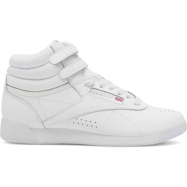 Sneakersy Reebok 65067322