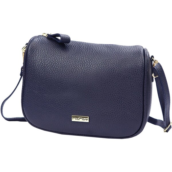 Dámska kabelka MiaMore 24-003 DOLLARO 66065458