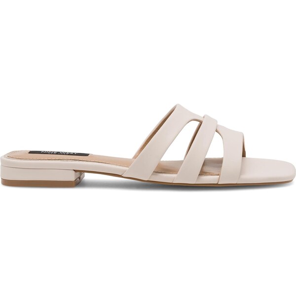 Šľapky Nine West 49938107