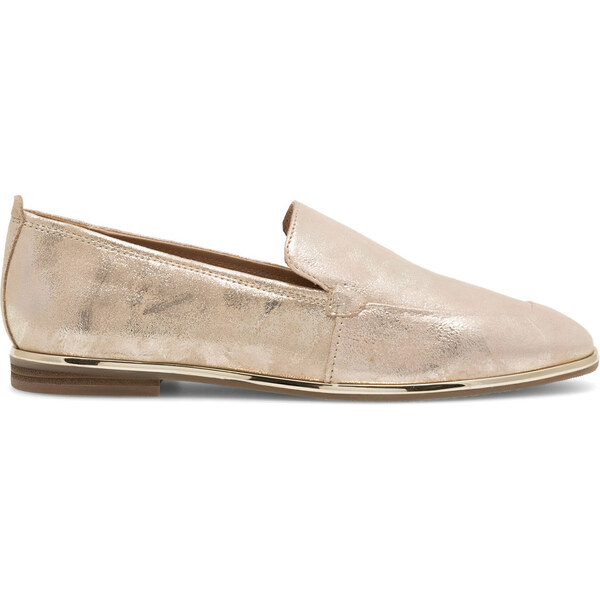 Lordsy Sergio Bardi 49938166