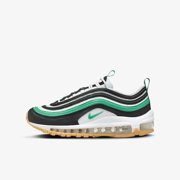 Nike AIR MAX 97 (GS) EUR 36 63422516