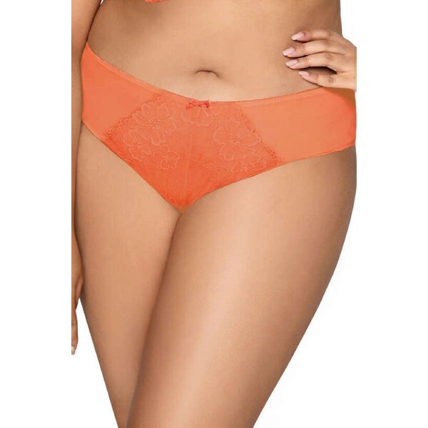 MAT Dámske nohavičky Carmela 053/51/1 62234339