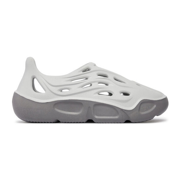 Poltopánky Steve Madden 49938437