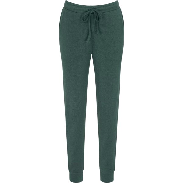 Dámske teplákové nohavice Cozy Comfort Cozy Trouser - Triumph 49762793