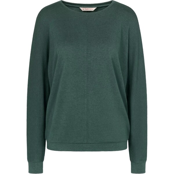 Dámsky top Cozy Comfort Top 01 - Triumph 65628935