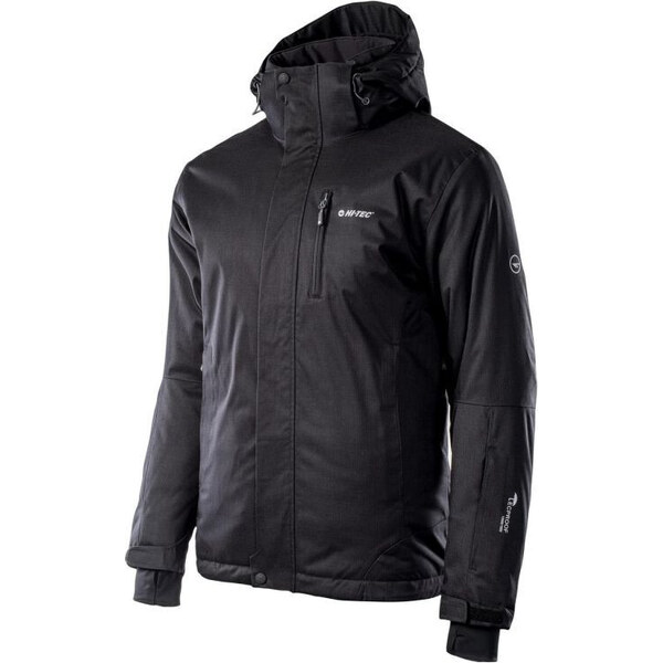 Bunda Hi-Tec Ango M 92800086014 49941767