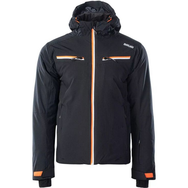 Brugi 4arl M zateplená bunda 92800463915 49942062