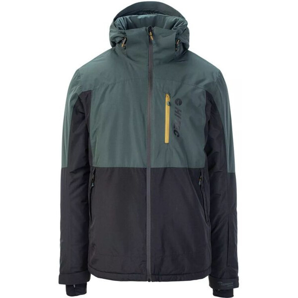 Bunda Hi-tec Moren M 92800549388 49942935